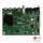 PLACA PRINCIPAL LG BH7540TW BH7540TW-FX EBR78332315 EAX65592401 | ORIGINAL
